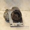 Стартер Citroen C4 1.6 16V 2004-2011 M000T32271ZE 451051 - 4