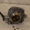 Вакуумный насос Citroen C3 Picasso 1.6 16V 2009-2016 V757081380 451059 - 4