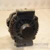 Генератор Citroen C3 Picasso 1.6 16V 2009-2016 V757692180 451063 - 4