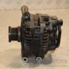 Генератор Citroen C3 Picasso 1.6 16V 2009-2016 V757692180 451063 - 5
