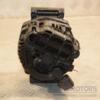Генератор Citroen C3 Picasso 1.6 16V 2009-2016 V757692180 451063 - 6