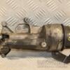 Корпус масляного фільтра Citroen C3 Picasso 1.6 16V 2009-2016 V755852180 451066 - 3