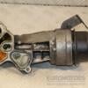 Корпус масляного фільтра Citroen C3 Picasso 1.6 16V 2009-2016 V755852180 451066 - 4