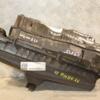 Корпус повітряного фільтра Citroen C3 Picasso 1.6 16V 2009-2016 V759588780 451070 - 3