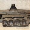 Корпус повітряного фільтра Citroen C3 Picasso 1.6 16V 2009-2016 V759588780 451070 - 4