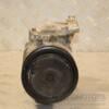 Компрессор кондиционера (дефект) Seat Ibiza 1.4 16V 2008-2017 6Q0820808F 451073 - 4