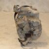 Компрессор кондиционера (дефект) Seat Ibiza 1.4 16V 2008-2017 6Q0820808F 451073 - 6