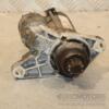 Стартер Seat Ibiza 1.4 16V 2008-2017 02T911023R 451076 - 4