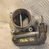Дросельна заслінка електрична Seat Ibiza 1.4 16V 2008-2017 03C133062C 451079 - 3