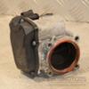 Дросельна заслінка електрична Seat Ibiza 1.4 16V 2008-2017 03C133062C 451079 - 4