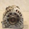 Генератор Seat Ibiza 1.4 16V 2008-2017 037903025T 451081 - 4
