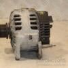 Генератор Seat Ibiza 1.4 16V 2008-2017 037903025T 451081 - 5