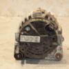 Генератор Seat Ibiza 1.4 16V 2008-2017 037903025T 451081 - 6