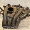 Колектор впускний пластик Seat Ibiza 1.4 16V 2008-2017 036129709JF 451085 - 3