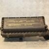 Корпус повітряного фільтра VW Golf 1.4 16V (V) 2003-2008 036129611 451088 - 3