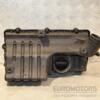 Корпус повітряного фільтра VW Golf 1.4 16V (V) 2003-2008 036129611 451088 - 4