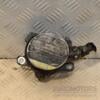 Вакуумний насос Nissan Interstar 2.5dCi 1998-2010 8200102535 451091 - 3