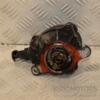Вакуумний насос Nissan Interstar 2.5dCi 1998-2010 8200102535 451091 - 4