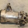 Корпус масляного фильтра -06 Renault Master 2.5dCi 1998-2010 451093 - 4