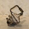 Насос гидроусилителя руля (ГУР) Renault Master 2.5dCi 1998-2010 8200024738 451095 - 3