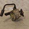 Насос гидроусилителя руля (ГУР) Renault Master 2.5dCi 1998-2010 8200024738 451095 - 4