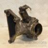 Клапан EGR электрический Renault Master 2.5dCi 1998-2010 7700107471 451098 - 3