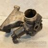 Клапан EGR электрический Renault Master 2.5dCi 1998-2010 7700107471 451098 - 4