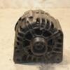 Генератор Opel Movano 2.5dCi 1998-2010 8200190721 451102 - 4