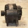 Генератор Opel Movano 2.5dCi 1998-2010 8200190721 451102 - 5