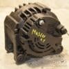 Генератор Opel Movano 2.5dCi 1998-2010 8200190721 451102 - 6