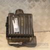 Корпус повітряного фільтра Honda HR-V 1.6 16V 1999-2006 451108 - 3