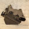 Корпус повітряного фільтра Honda HR-V 1.6 16V 1999-2006 451108 - 4