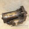 Стартер Renault Master 2.5dCi 1998-2010 MRS80108 451110 - 3