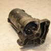 Стартер Renault Master 2.5dCi 1998-2010 MRS80108 451110 - 4