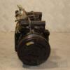 Компресор кондиціонера Honda HR-V 1.6 16V 1999-2006 HS090L 451113 - 4