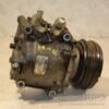 Компресор кондиціонера Honda HR-V 1.6 16V 1999-2006 HS090L 451113 - 5