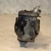 Компресор кондиціонера Honda HR-V 1.6 16V 1999-2006 HS090L 451113 - 6