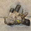 Корпус термостата Honda HR-V 1.6 16V 1999-2006 451117 - 3