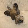 Корпус термостата Honda HR-V 1.6 16V 1999-2006 451117 - 4
