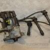 Трамблeр распределитель зажигания Honda HR-V 1.6 16V 1999-2006 451119 - 3