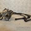 Трамблeр распределитель зажигания Honda HR-V 1.6 16V 1999-2006 451119 - 4