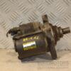 Стартер Honda HR-V 1.6 16V 1999-2006 SM442252B 451121 - 3