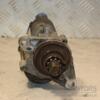 Стартер Honda HR-V 1.6 16V 1999-2006 SM442252B 451121 - 4
