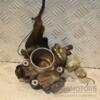 Дросельна заслінка механічна Honda HR-V 1.6 16V 1999-2006 451124 - 3
