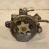 Насос гидроусилителя руля (ГУР) Honda HR-V 1.6 16V 1999-2006 451126 - 3