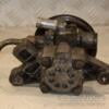 Насос гидроусилителя руля (ГУР) Honda HR-V 1.6 16V 1999-2006 451126 - 4