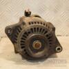 Генератор Honda HR-V 1.6 16V 1999-2006 1022111780 451129 - 4