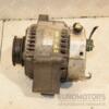 Генератор Honda HR-V 1.6 16V 1999-2006 1022111780 451129 - 5