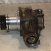 Роздавальна коробка МКПП Honda HR-V 1.6 16V 1999-2006 29000PEP000 451132 - 5