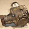 Роздавальна коробка МКПП Honda HR-V 1.6 16V 1999-2006 29000PEP000 451132 - 6